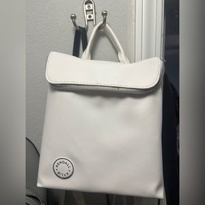 Kendall Kylie backpack